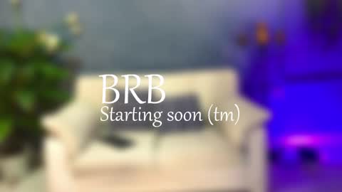 Snapshot of cristal_antoni chatting on 10, 9, 2025 cristal_antoni online show from 10, 9, 2025