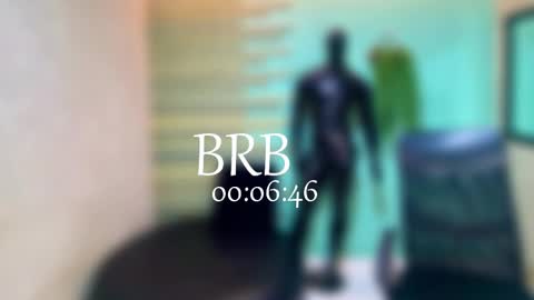 Snapshot of cristal_antoni chatting on 22, 9, 2025 cristal_antoni online show from 22, 9, 2025