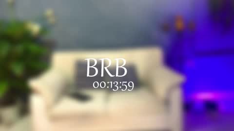 Snapshot of cristal_antoni chatting on 1, 10, 2025 cristal_antoni online show from 1, 10, 2025