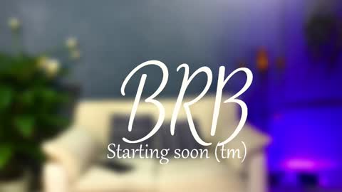 Snapshot of cristal_antoni chatting on 4, 10, 2025 cristal_antoni online show from 4, 10, 2025