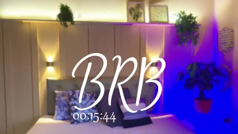 Snapshot of cristal_antoni chatting on 6, 10, 2025 cristal_antoni online show from 6, 10, 2025