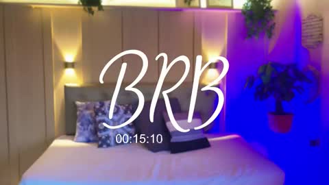 Snapshot of cristal_antoni chatting on 16, 10, 2025 cristal_antoni online show from 16, 10, 2025