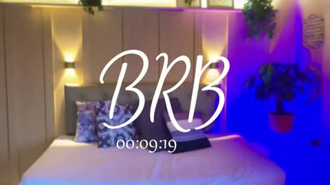 Snapshot of cristal_antoni chatting on 20, 11, 2025 cristal_antoni online show from 20, 11, 2025