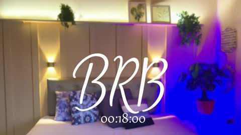 cristal_antoni online show from 12, 2, 2026