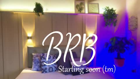 cristal_antoni online show from 15, 2, 2026