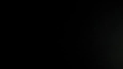 Snapshot of cristal_g19 chatting on 13, 12, 2024 online show from 13, 12, 2024