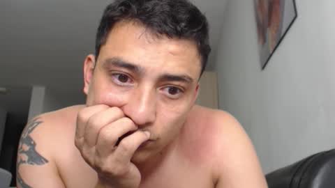 Snapshot of cristal_loverss chatting on 16, 9, 2025 cristal beautiful online show from 16, 9, 2025