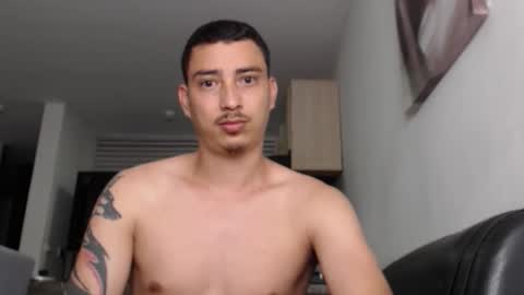 cristal beautiful online show from 1, 3, 2026