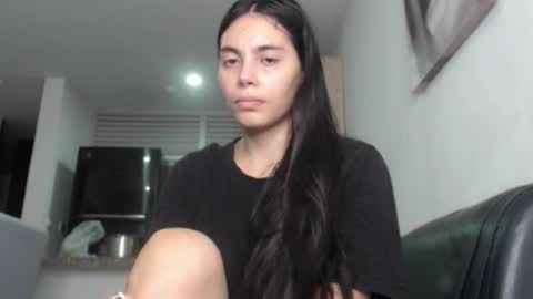 Snapshot of cristal_loverss chatting on 22, 3, 2026 cristal beautiful online show from 22, 3, 2026