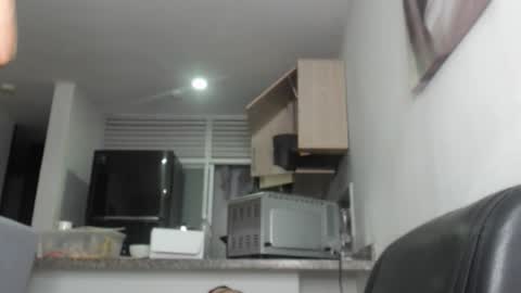 Snapshot of cristal_loverss chatting on 27, 3, 2026 cristal beautiful online show from 27, 3, 2026