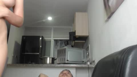 Snapshot of cristal_loverss chatting on 29, 3, 2026 cristal beautiful online show from 29, 3, 2026