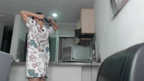 Snapshot of cristal_loverss chatting on 2, 4, 2026 cristal beautiful online show from 2, 4, 2026