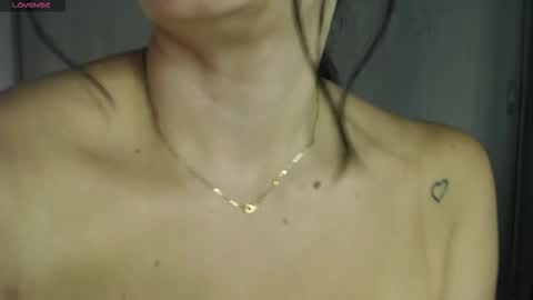 Cristal  online show from 20, 12, 2025