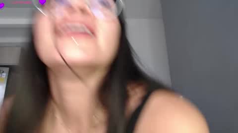 Cristal  online show from 6, 2, 2026