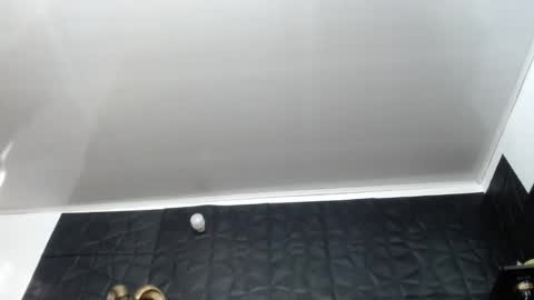 Snapshot of cristal_smith06 chatting on 22, 10, 2025 Hanna online show from 22, 10, 2025