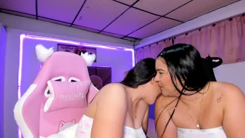 cristal_smith20 online show from 26, 3, 2026