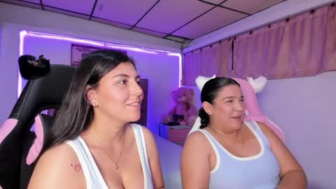 cristal_smith20 online show from 10, 4, 2026