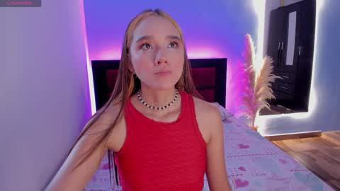 cristal_t2 online show from 3, 4, 2026