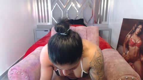 Natalie                      online show from 10, 12, 2024