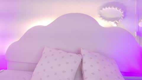 Snapshot of cristalcornner_ chatting on 5, 8, 2026 Nicole Connection time 220pm-910pmCol online show from 5, 8, 2026