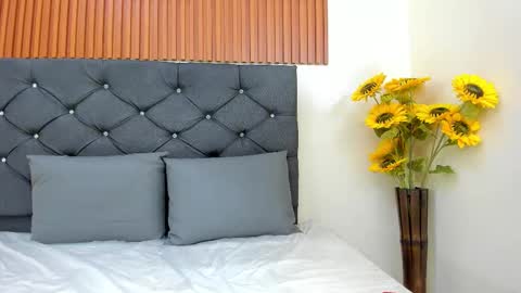 cristale69 online show from 27, 11, 2025