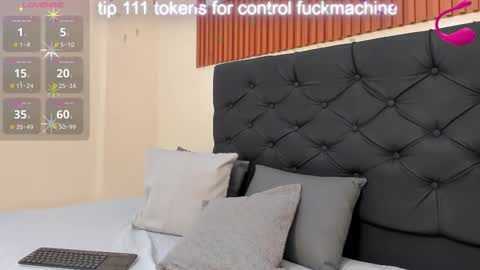 cristale69 online show from 13, 2, 2026