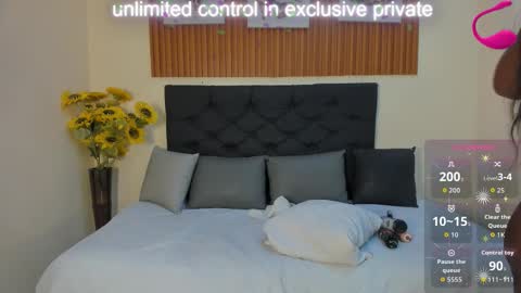 cristale69 online show from 16, 3, 2026