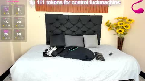 Snapshot of cristale69 chatting on 1, 7, 2026 cristale69 online show from 1, 7, 2026
