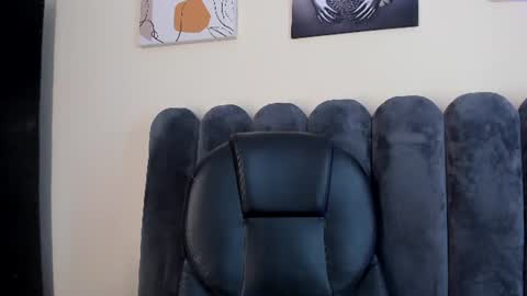 Snapshot of cristalfoxy_ chatting on 11, 6, 2026 cristalfoxy_ online show from 11, 6, 2026