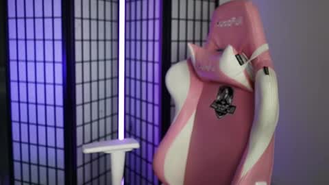 Laura online show from 31, 1, 2026