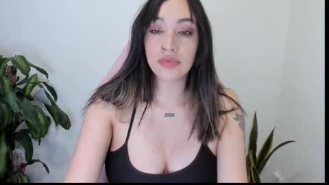 sofia online show from 2, 12, 2025