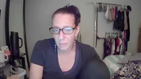 Quartz online show from 14, 5, 2026