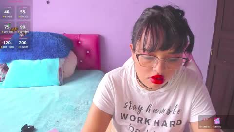 Natis online show from 27, 1, 2025