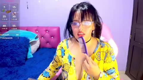 Natis online show from 13, 2, 2025