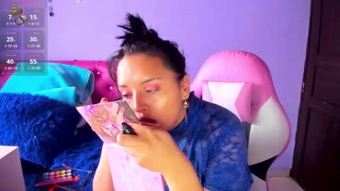 Natis online show from 13, 2, 2025