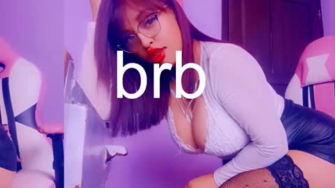 Natis online show from 6, 3, 2025