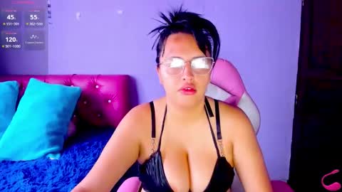 Natis online show from 10, 9, 2025