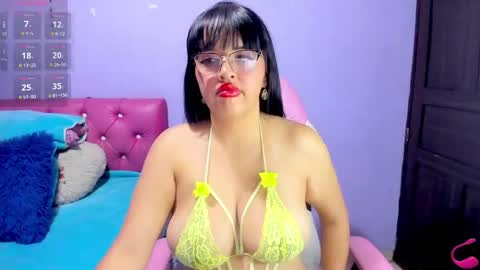 Natis online show from 5, 10, 2025