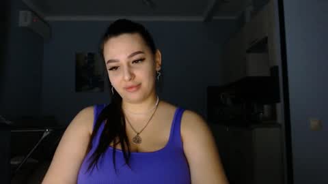 cristalnight online show from 1, 12, 2024