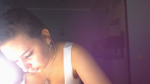 cristalnight online show from 2, 12, 2024