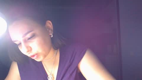 cristalnight online show from 5, 12, 2024