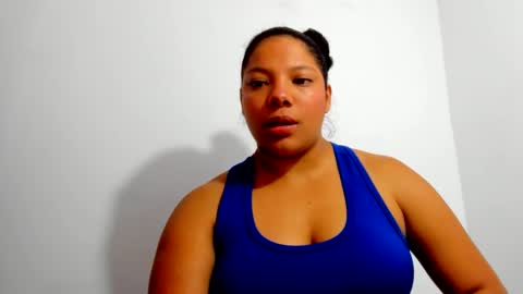 cristal online show from 20, 10, 2025