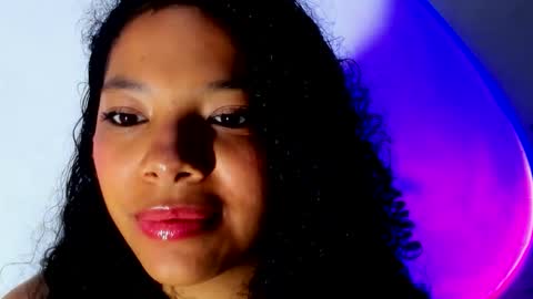 cristal online show from 26, 2, 2026