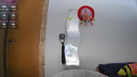   online show from 10, 9, 2025