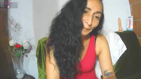  online show from 2, 6, 2026