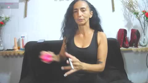   online show from 4, 6, 2026