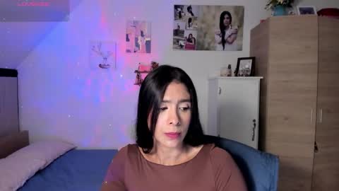 veronika online show from 16, 3, 2026