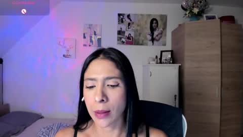 veronika online show from 6, 4, 2026