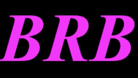 Snapshot of cristel_bloss1 chatting on 14, 11, 2025 karol online show from 14, 11, 2025