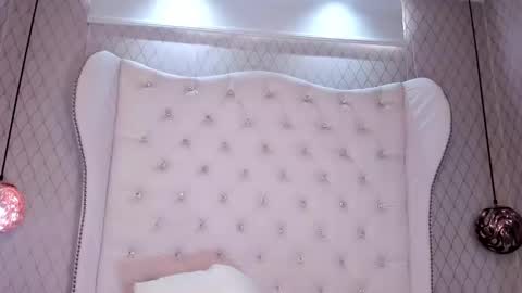  Independent Model online show from 25, 2, 2025